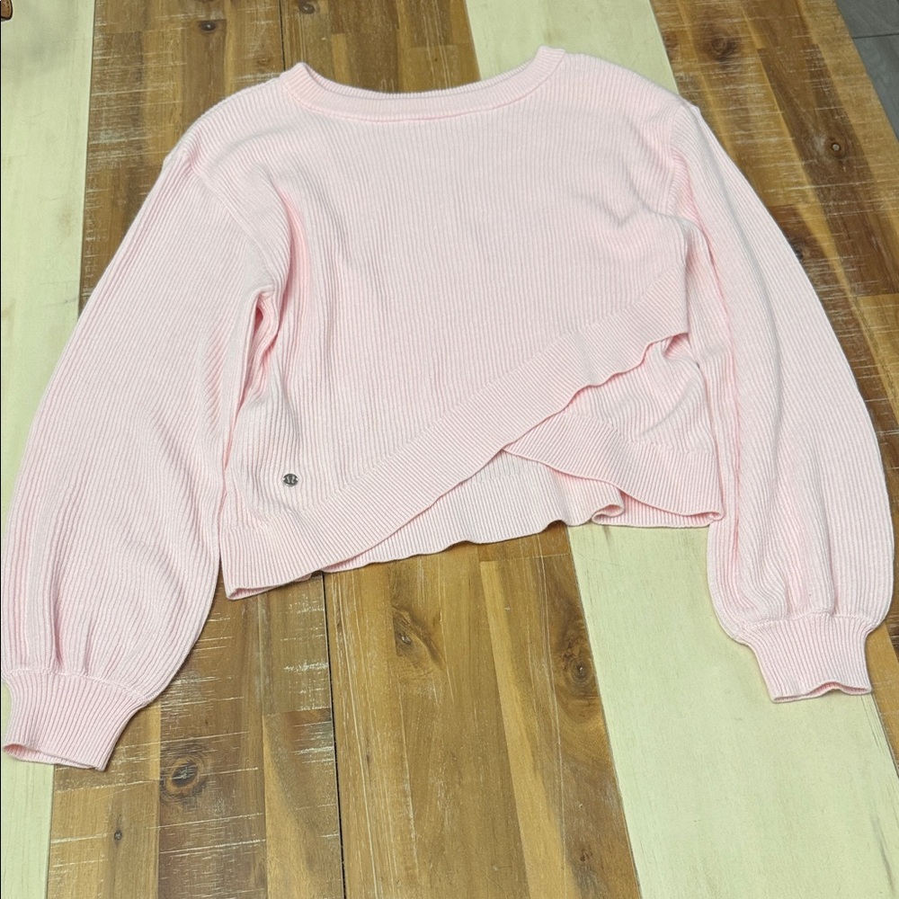 ⚠️ Currently Not Available - Picture 2 of 4
